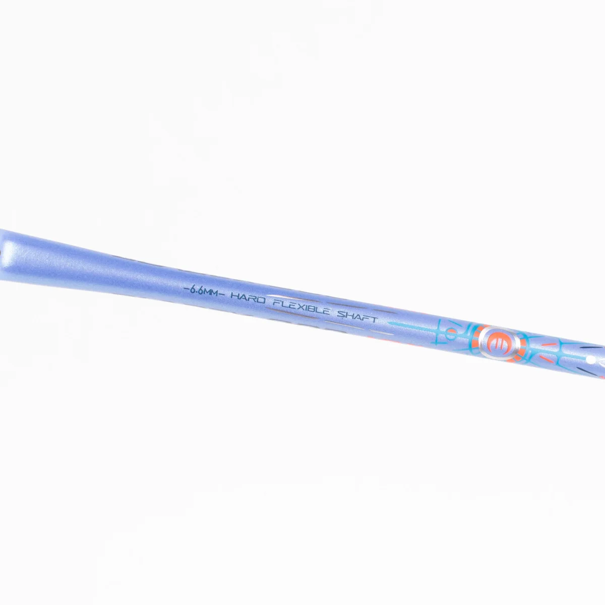 Li-Ning Bladex 900 Moon Max - Bild 7