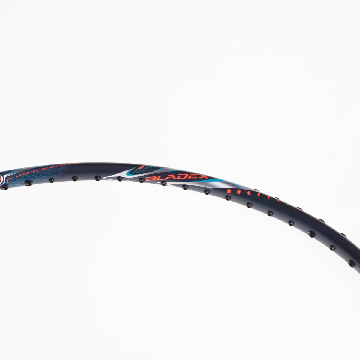 Li-Ning Bladex 900 Moon Max - Bild 8