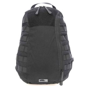 Snigel 15L Princess Backpack 17