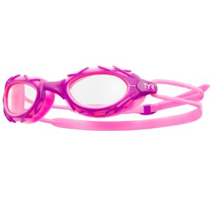 TYR Nest Pro Nano