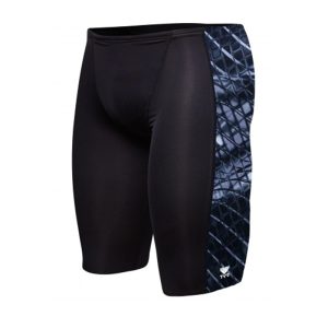 TYR Plexus Hero Jammer – Badbyxor