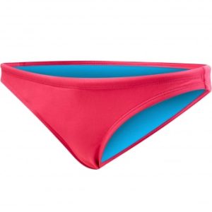 TYR Solid Mini Bikini Bottom