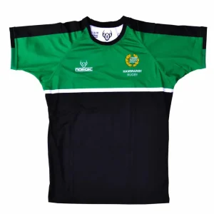 Träningströja, Nordic Rugby