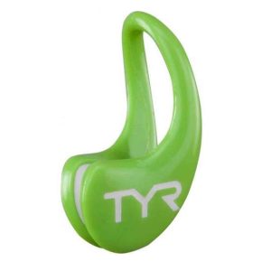 TYR Ergo Swimclip