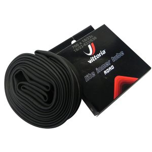 Vittoria Slang Racer Lite