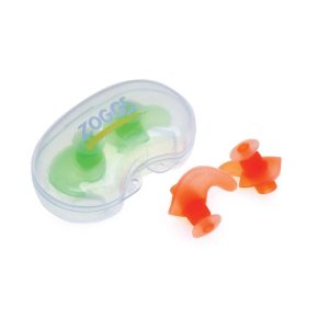 Zoggs Aqua Plugz – Junior