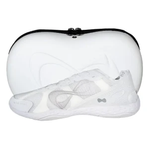 NFINITY ALPHA