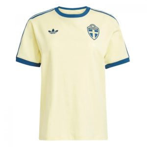 Adidas Originals T-shirt Sverige Unisex