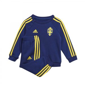 Babyjogger adidas
