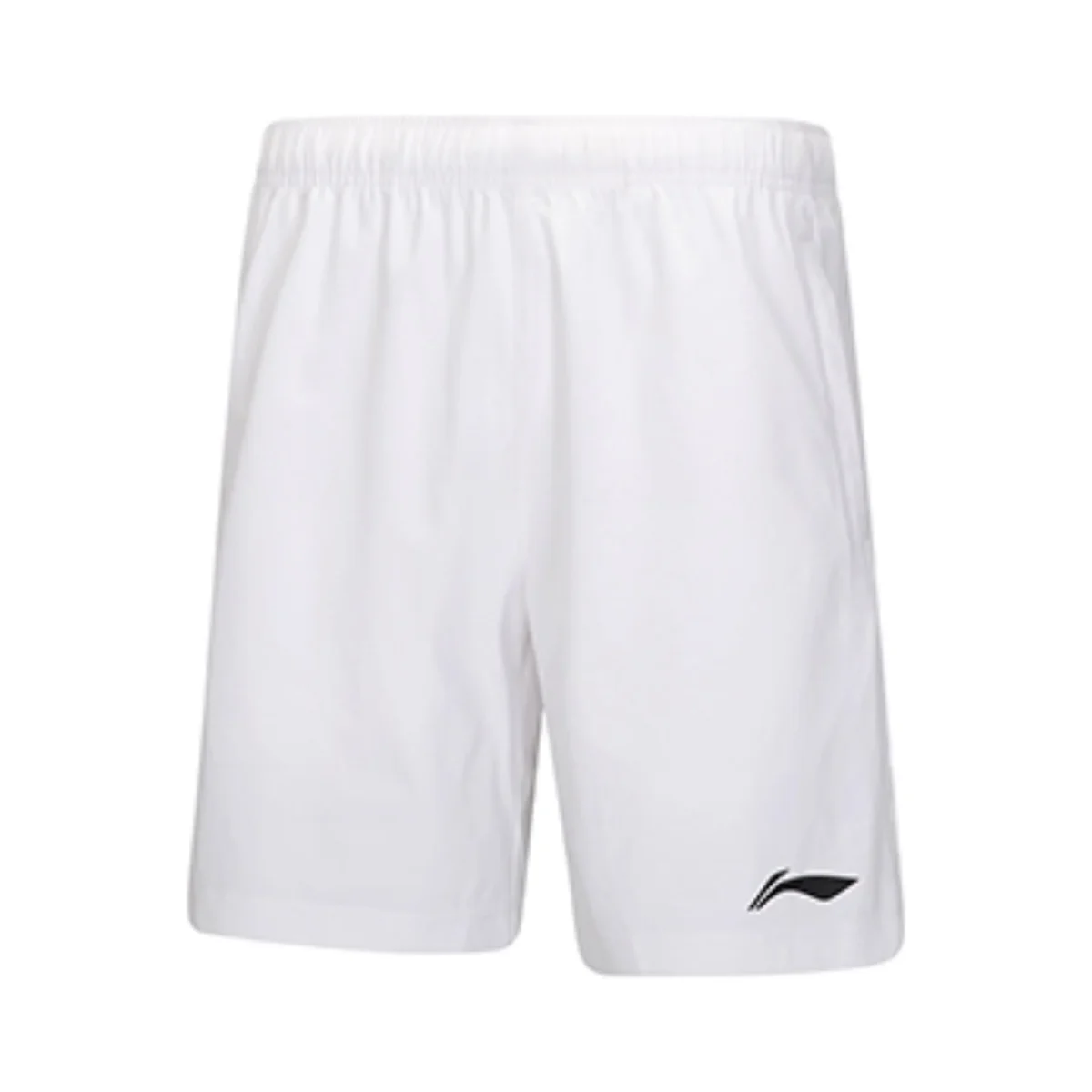 Li-Ning Pocket Vita Herr