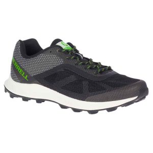 Merrell MTL Skyfire Herr