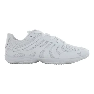 Varsity Rise 2